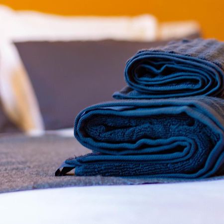Relaxing Friendly Holiday Home 普拉亚戴尔雷安格莱斯 外观 照片